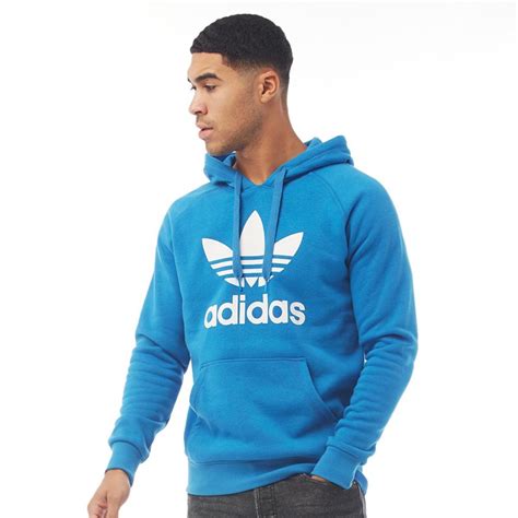 adidas hoodie heren lidl|adidas Heren hoodie online kopen .